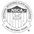 NSCA Registered